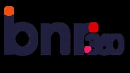 Powered by BnR360